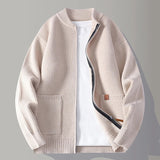 Cardigan Strik élégant