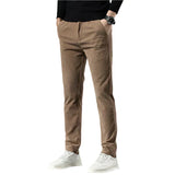 Pantalons Professionnels