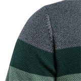 Norwin Robuste style rencontre un confort ultime