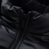Veste Hybride Premium Paris