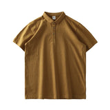 Polo en Coton pour Homme