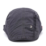 Cazel | Casquette d’été