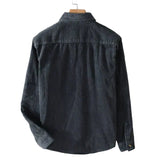 Chemise Élégante