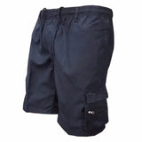 Shorts Cargo Décontractés pour Hommes