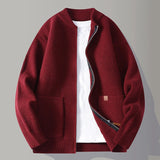 Cardigan Strik élégant