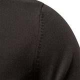 Cardigan pour homme élégant