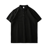 Polo en Coton pour Homme