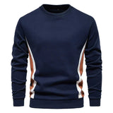 Pull pour homme Wendelin Élégant