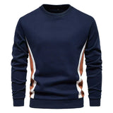 Pull homme Wendelin Élégant