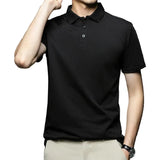 Polo d'Été