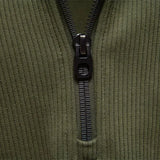 Sweatshirt Thermique Homme Krause
