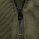 Krause Sweatshirt Thermique Homme