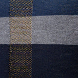 Pull Rosenfeld pour hommes avec design en losange