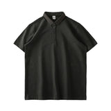Polo en Coton pour Homme