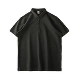 Polo en Coton pour Homme