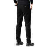 Pantalons Professionnels