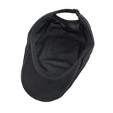 Cazel | Casquette respirante pour homme