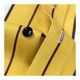 Chemise Casual Rayée pour Homme