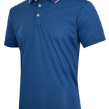 Polo T-shirt Élégant