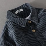 Chemise Élégante