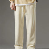 Pantalons Jogger Coréens