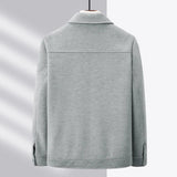 Manteau Chic Luxe