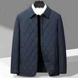 Veste d'affaires James