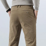 Pantalons Professionnels