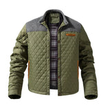 Veste Casual Matteo
