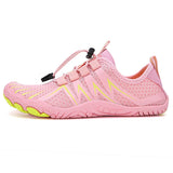 Chaussures Aquatiques Sèches Rapidement
