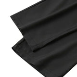 Pantalons Confortables