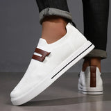 Air-Knit Chaussures