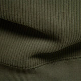 Sweatshirt Thermique Homme Krause