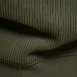 Sweatshirt Thermique Homme Krause