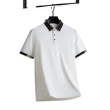 Polo Chemise