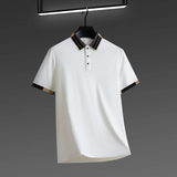 Polo Chemise