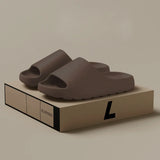 Sandales Douces et Confortables