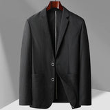 Blazer chic pour homme