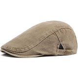 Cazel | Casquette vintage