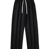 Pantalons Jogger Coréens
