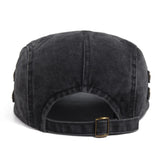 Cazel | Casquette vintage pour homme