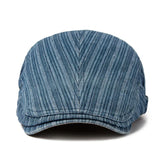 Cazel | Casquette élégante pour homme