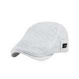 Cazel | Casquette respirante pour homme