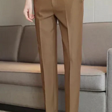 Pantalons de Mariage Élégants
