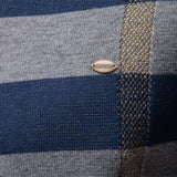 Pull Rosenfeld pour hommes avec design en losange