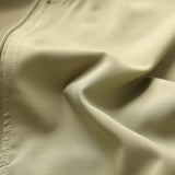 Cardigan ultra-fin et respirant