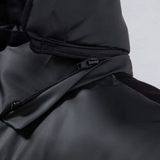 Veste Hybride Premium Paris