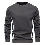 Pull pour homme Wendelin Élégant