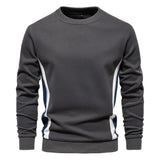Pull homme Wendelin Élégant