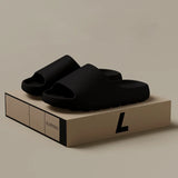 Sandales Douces et Confortables